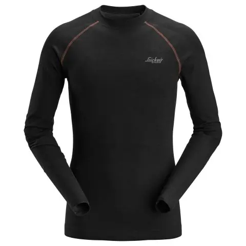 Snickers Workwear 9483 Undertröja Billig